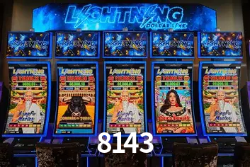 Fortune Tiger no Cassino Online 8143