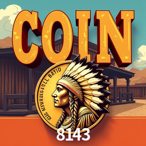 Login 8143 Casino Online