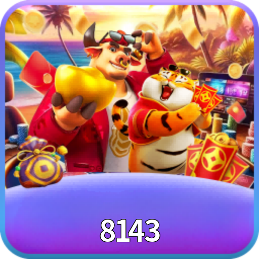 8143